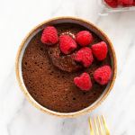 single-serve-chocolate-mug-cake