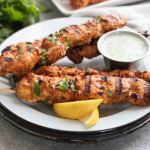 chicken-tikka-masala-skewers