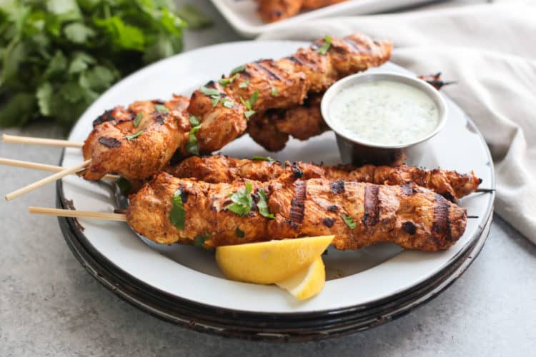 chicken-tikka-masala-skewers