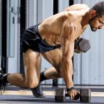 5-full-body-flow-workouts-for-strength