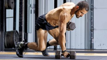 5-full-body-flow-workouts-for-strength