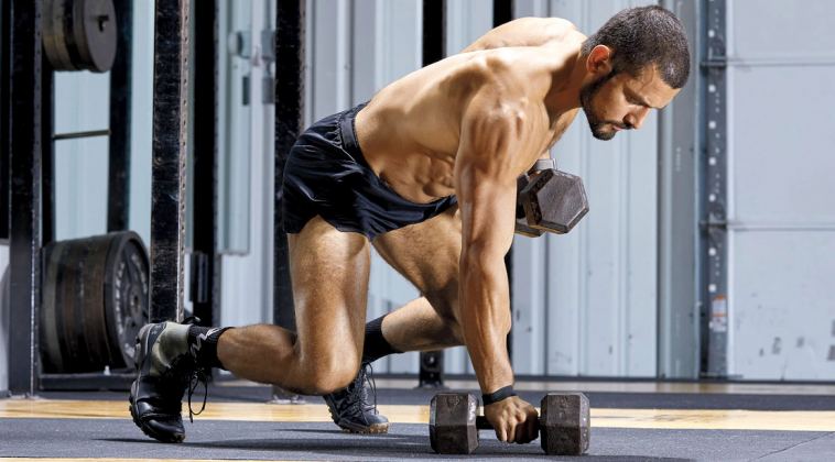 5-full-body-flow-workouts-for-strength