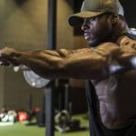 find-the-missing-links-to-better-performance-and-physique