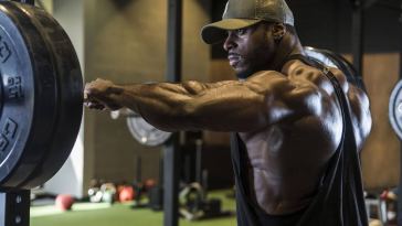 find-the-missing-links-to-better-performance-and-physique