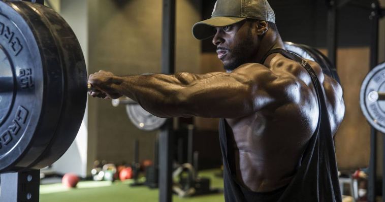 find-the-missing-links-to-better-performance-and-physique