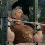how-online-coaching-made-me-better