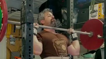 how-online-coaching-made-me-better