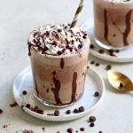 healthy-mocha-frappe-(dairy-free)