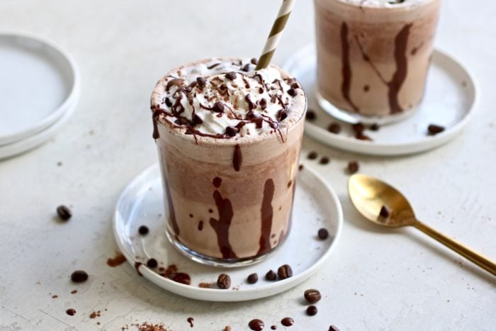 healthy-mocha-frappe-(dairy-free)