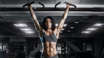 creatine,-not-just-for-men-or-muscle