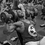 unspoken-rules-to-size-up-your-session