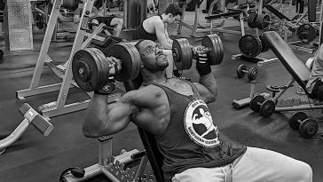 unspoken-rules-to-size-up-your-session