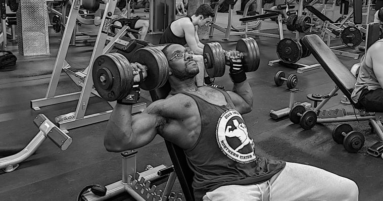 unspoken-rules-to-size-up-your-session