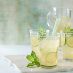 quench-summer-thirst-with-cool-teas
