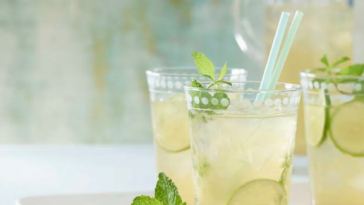 quench-summer-thirst-with-cool-teas