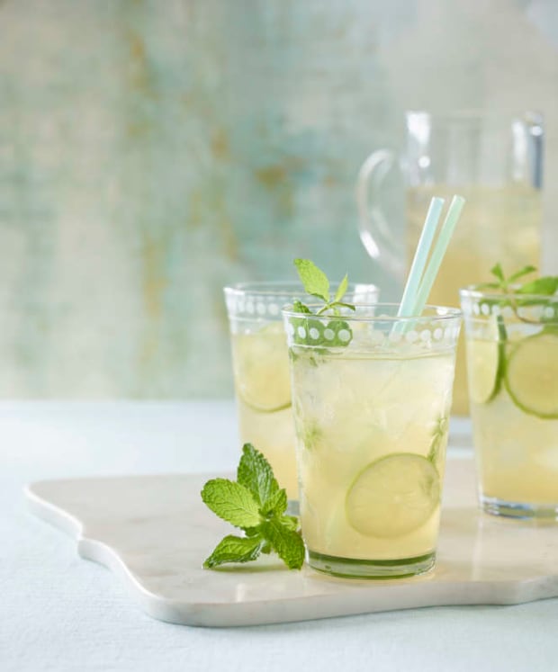 quench-summer-thirst-with-cool-teas