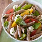when-it-comes-to-nutrition,-ancient-wheat-can’t-be-beat