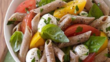 when-it-comes-to-nutrition,-ancient-wheat-can’t-be-beat