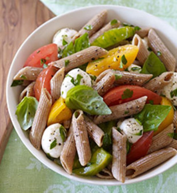 when-it-comes-to-nutrition,-ancient-wheat-can’t-be-beat