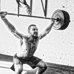 can-you-deal-with-eustress?