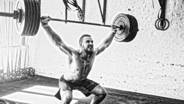 can-you-deal-with-eustress?