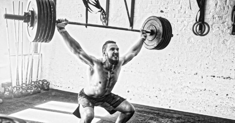 can-you-deal-with-eustress?