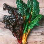 summer-superfood-crush