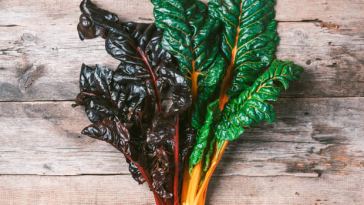 summer-superfood-crush