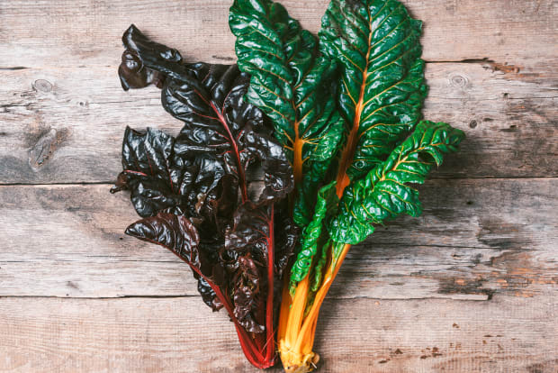 summer-superfood-crush