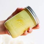 easy-honey-mustard-dressing