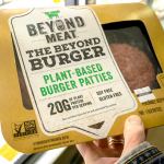 an-in-depth-look-at-beyond-burger-ingredients