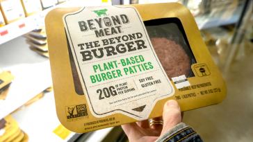 an-in-depth-look-at-beyond-burger-ingredients