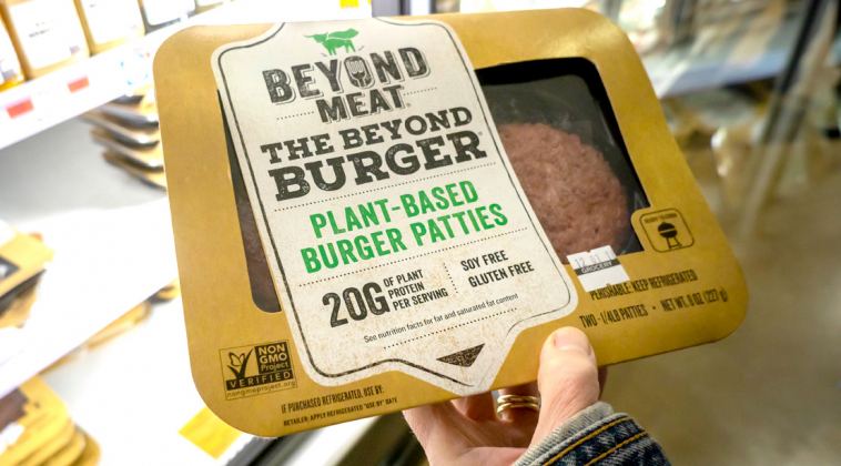 an-in-depth-look-at-beyond-burger-ingredients