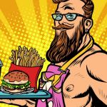 understanding-how-carbs-can-impact-performance