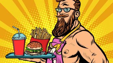 understanding-how-carbs-can-impact-performance