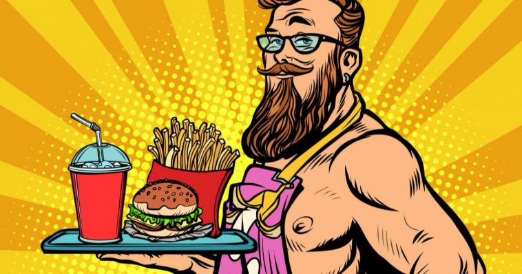 understanding-how-carbs-can-impact-performance