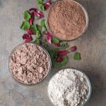 easy-handmade-products-for-skin,-health-&-home