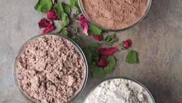 easy-handmade-products-for-skin,-health-&-home