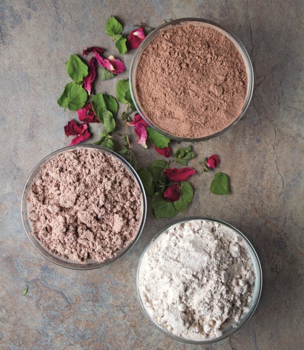 easy-handmade-products-for-skin,-health-&-home