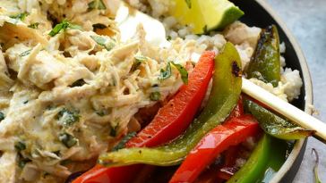 crockpot-curry-chicken