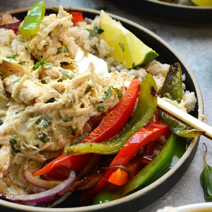 crockpot-curry-chicken