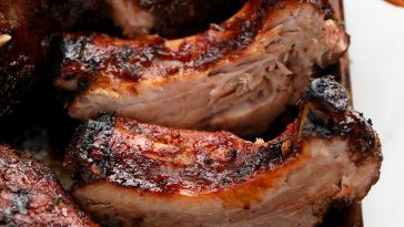 24-hour-sous-vide-ribs