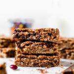 monster-cookie-bars