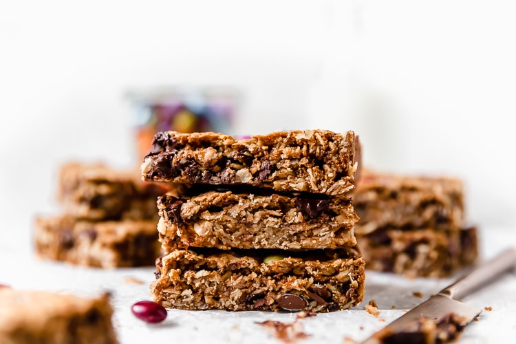 monster-cookie-bars