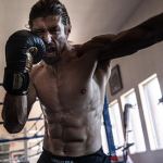 the-minimal-equipment-fight-camp-training-routine