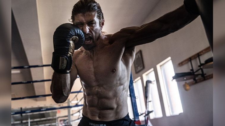 the-minimal-equipment-fight-camp-training-routine