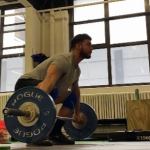 stop-overdoing-sport-specific-training