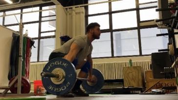 stop-overdoing-sport-specific-training