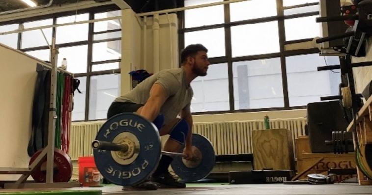 stop-overdoing-sport-specific-training
