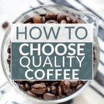 how-to-choose-quality-coffee